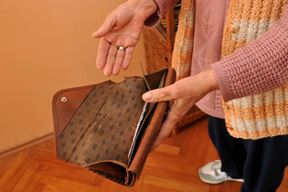 Ilustracija (Snimio Duško Mirković/Pixsell)