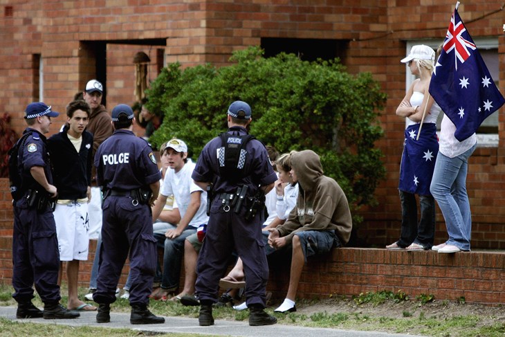 Ilustracija (Foto AP)