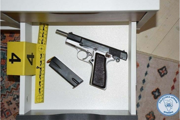 Ilustracija (Foto PU istarska)