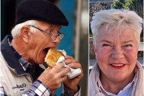 (Petar Fabijan/Privatna arhiva)