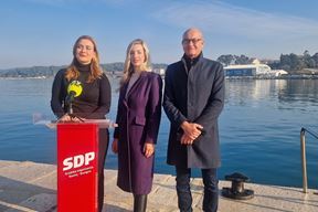 (Snimila Nina Orlović Radić)