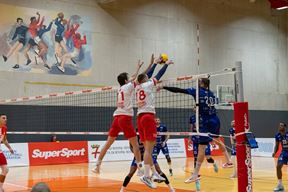 (Snimio Ivica Radetić)