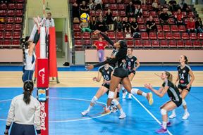 Shonte Tatyana Seale