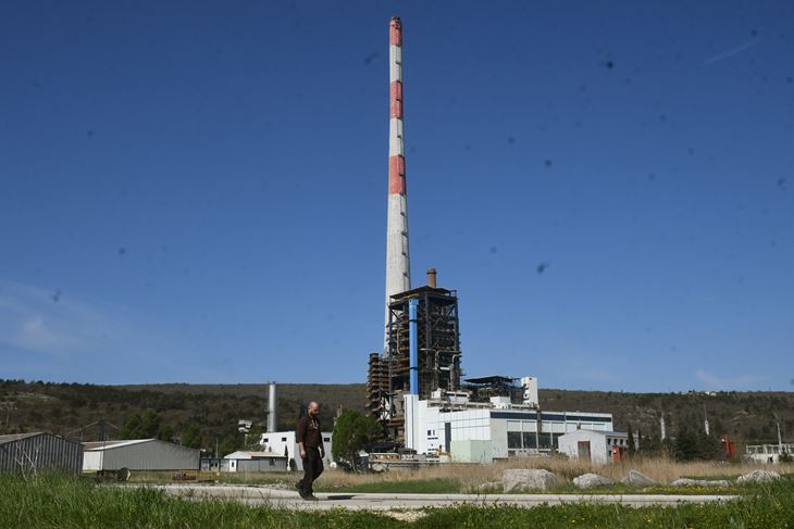 (Snimio Milivoj Mijošek)