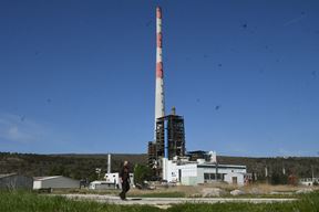 (Snimio Milivoj Mijošek)