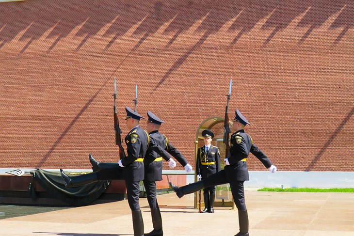 Ilustracija (Unsplash)