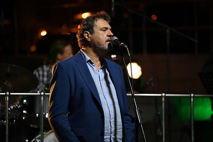 (Arhiva Glasa Istre)