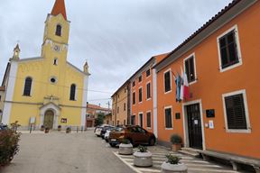 (Snimio Zvonimir Guzić)