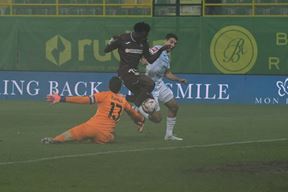 (Snimio Milivoj Mijošek)