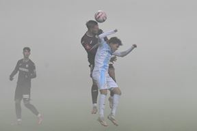 (Snimio Milivoj Mijošek)