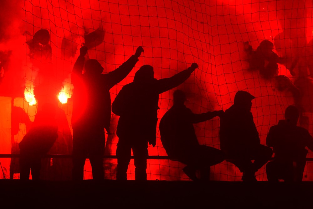 (Snimio Milivoj Mijo&scaron;ek)