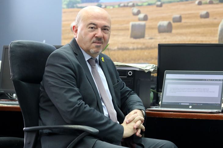 (Snimio Gojko Mitić)