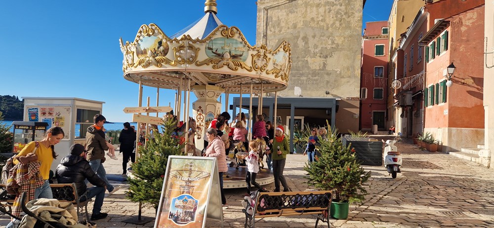 (Snimila Nina Orlović Radić)