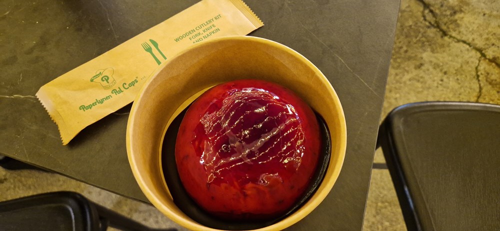 (Snimila Nina Orlović Radić)