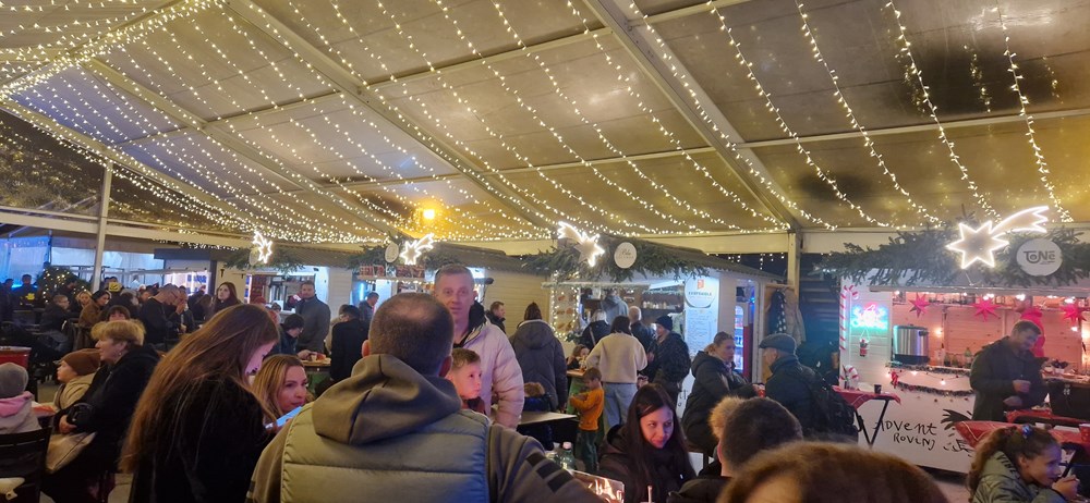 (Snimila Nina Orlović Radić)