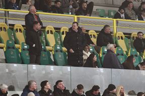 (Snimio Milivoj Mijošek)