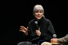 (Snimio Luka Jeličić)