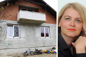 (Snimili Josip Mikačić / Pixsell, Darko Jelinek)