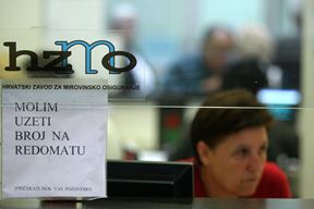 (Snimio Sanjin Strukić / Pixell)