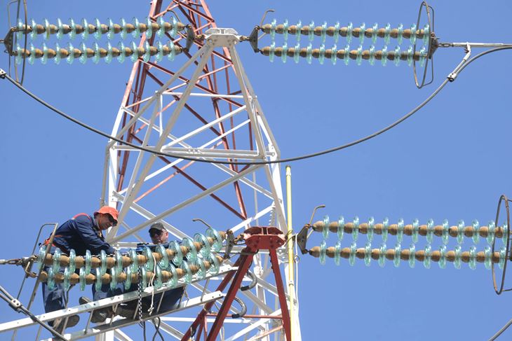 (Snimio Marko Gracin)