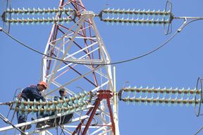 (Snimio Marko Gracin)