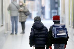 (Snimio Patrik Macek/Pixsell)