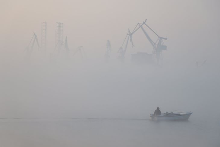 (Snimio Zvjezdan Strahinja)