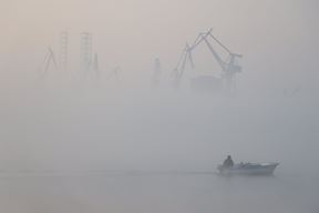 (Snimio Zvjezdan Strahinja)