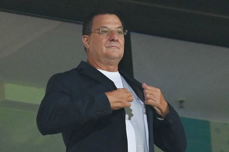 (Snimio Marko Gracin)