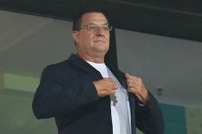 (Snimio Marko Gracin)