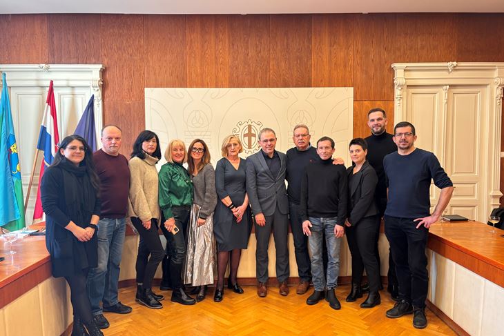 (Snimio Branko Biočić)