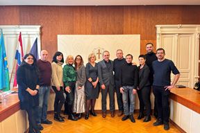 (Snimio Branko Biočić)