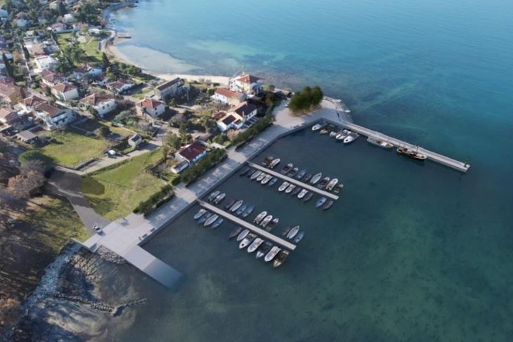 Ilustracija projekta (Press)