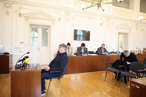 (Snimio David Jerković/Pixsell)