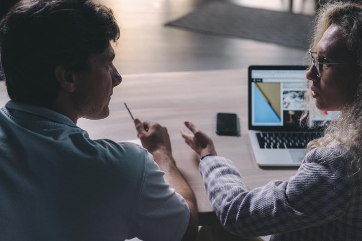 Ilustracija (Pexels)