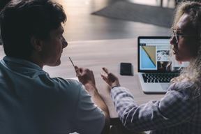 Ilustracija (Pexels)