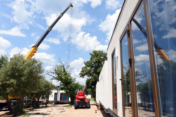 Ilustracija (Snimio Marko Gracin)