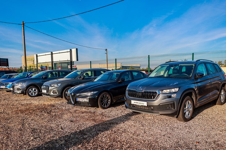 Ilustracija (Snimio Mate Komina)