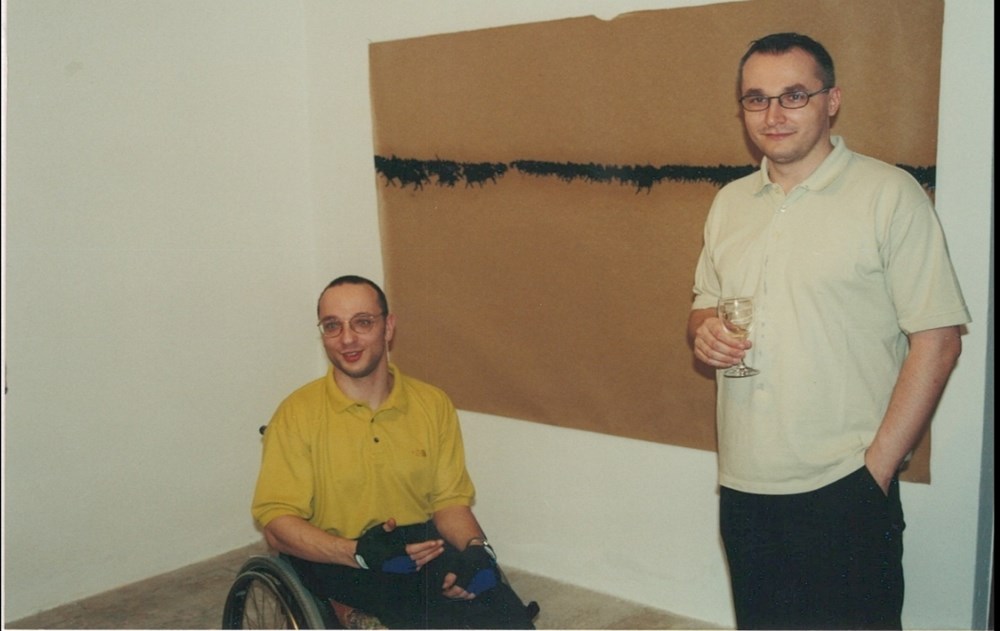 (Foto Muzej Lapidarium)