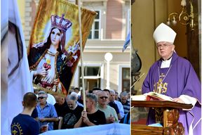 (Foto Davor Kovačević/Matea Jurčić)