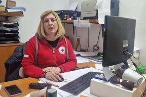 (Snimila Nina Orlović Radić)