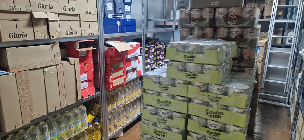 (Snimila Nina Orlović Radić)