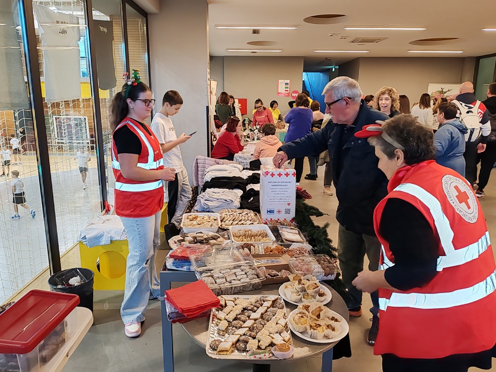 (Snimio Branko Biočić)