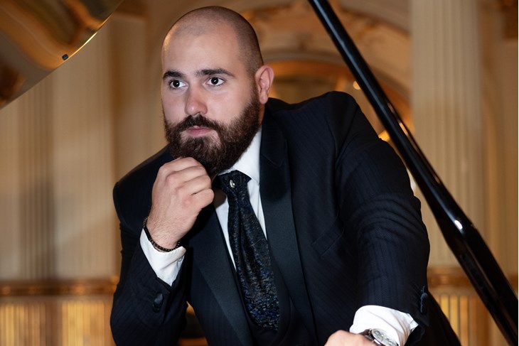 (Foto Benjamin Šuran)