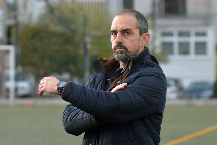 (NkK Ra&scaron;a 1938)