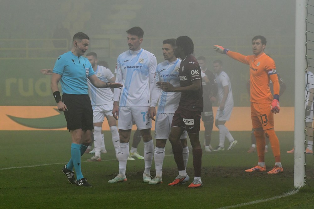 (Snimio Milivoj Mijo&scaron;ek)