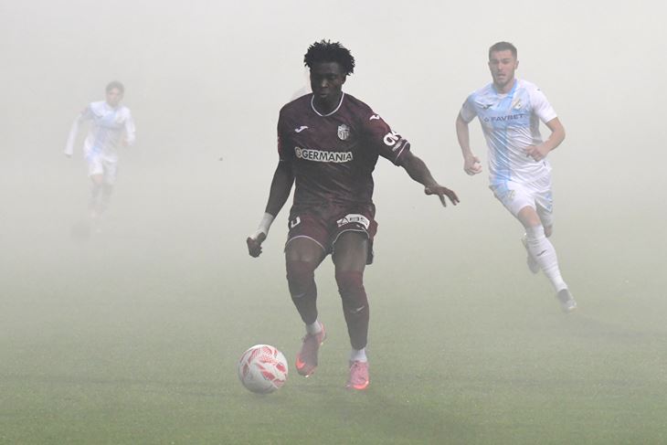 (Snimio Milivoj Mijošek)