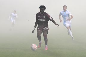 (Snimio Milivoj Mijošek)