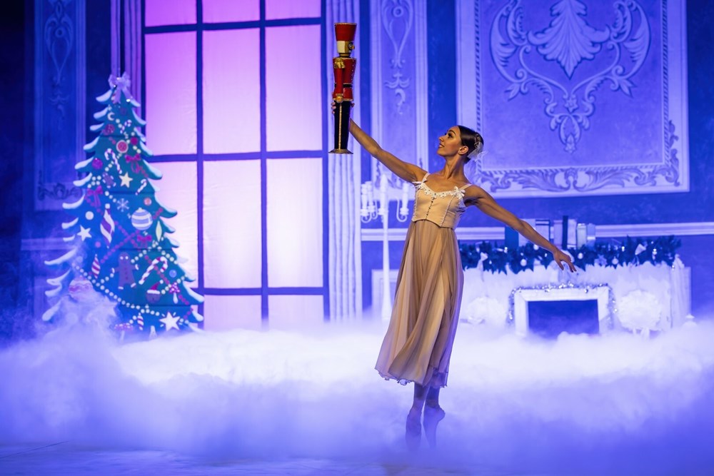 (Snimila Darja Stravs Tisu)