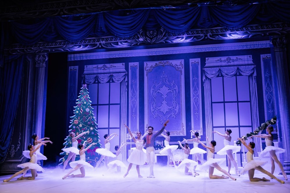 (Snimila Darja Stravs Tisu)